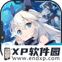 《比特大爆炸》古堡惊魂中的蜘蛛boss打法介绍